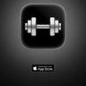 Фото профиля My Fitness Plan Pro App: AI Coach
