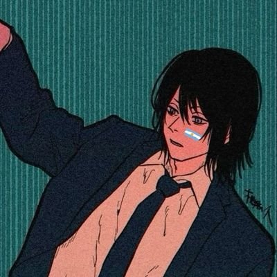 Sebasu 🍞's profile picture
