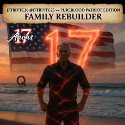 17TBIYTC26's profile picture