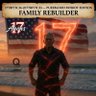 17TBIYTC26's profile picture