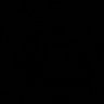 Marwan 🇲🇦's profile picture