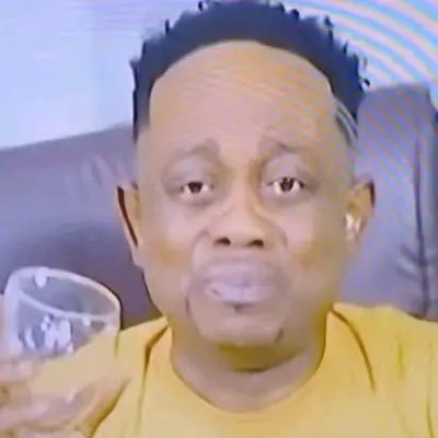 1RealAcoustic's profile picture
