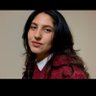 jack de jackeline profil fotoğrafı