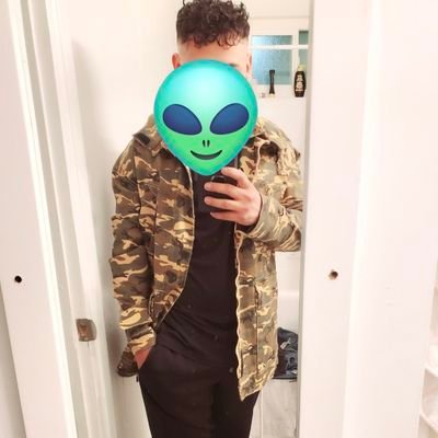 theEddt666's profile picture