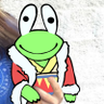 Zadamouse profil fotoğrafı