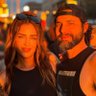 Lauren Elizabeth profil fotoğrafı