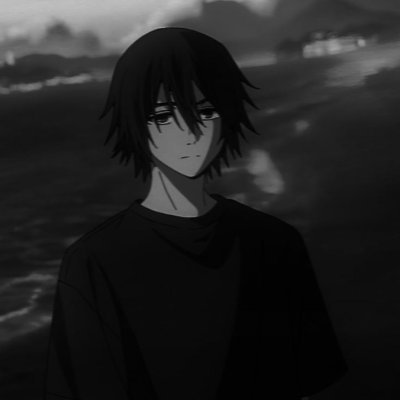 toonsfnx's profile picture