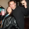 mon's profile picture