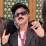 Charlie's profile picture