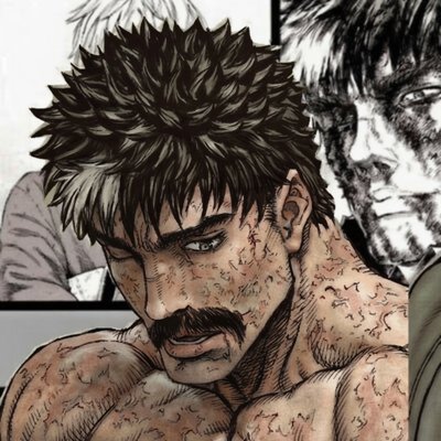 هَايف's profile picture