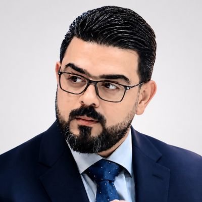 Hamid alsayed's profile picture