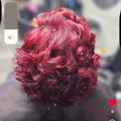 Let Me Heal You 🤲🏽's profile picture