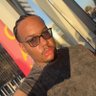 Profilbild von Fearless Phag |MVREE