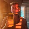 Profilbild von Felipe Berhau Planamente