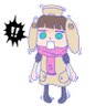 To_oya's profile picture