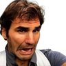 Profilbild von anthony โappleโ appleseed