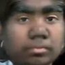 Profilbild von Vishwaguru โค๏ธโ๐ฅ