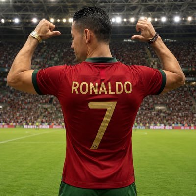 SE DICE Y NO PASA NADA( Oficial )👑's profile picture