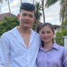 มังกร profil fotoğrafı