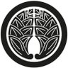 Takanori Tai 🇦🇺🇯🇵　（田井孝徳） profil fotoğrafı