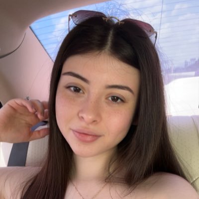 thepalelatina_'s profile picture