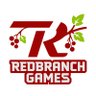 Red Branch Games's profile picture