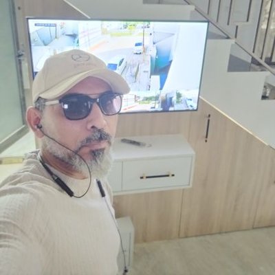 AH_MD14M's profile picture