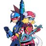 David🇧🇷's profile picture