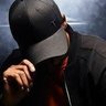 جلاد رداع's profile picture