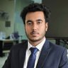 Profilbild von AKRAM
