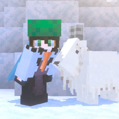 3D_NOVA's profile picture