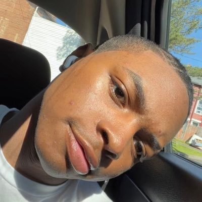 sluttyordie's profile picture