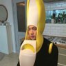 Profilbild von riza