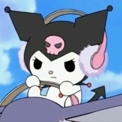 fyrstiese's profile picture