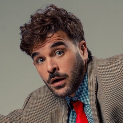 Gui Sousa's profile picture