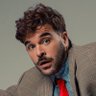 Gui Sousa profil fotoğrafı