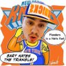 Leo E.'s profile picture