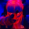 It's Lethal's profile picture