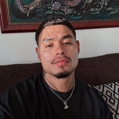 alexdaprod's profile picture
