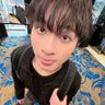 ปิ้กกะปิ้กกะ's profile picture