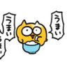 うんこたべお's profile picture