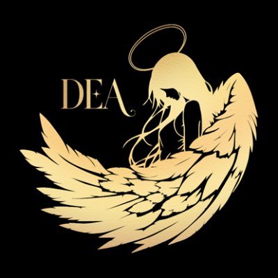 Dea's profile picture
