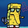 Troy's profile picture