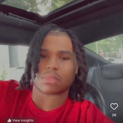 Fontayne's profile picture
