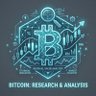 Paul Xue | BTC 链上数据研究's profile picture