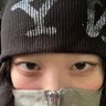 Profilbild von lari