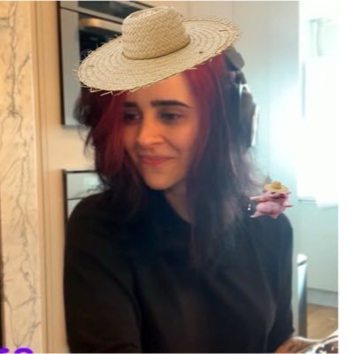 delrypirate's profile picture