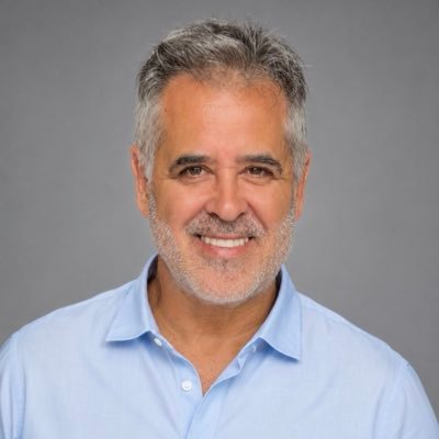TOPO Rodríguez's profile picture