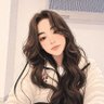 Yena profil fotoğrafı