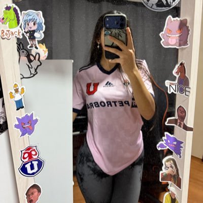Dinablu🦉💙❤️'s profile picture